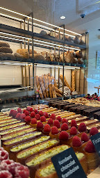 Photo n°22 de B&S à Alfortville (Artisan chocolatier)