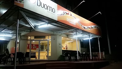 Photos of Duomo