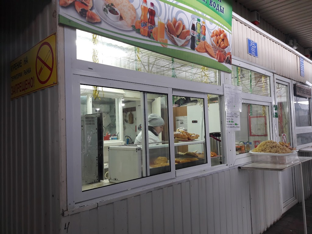 рынок казачий пятигорск автозапчасти график. казачий рынок горячеводск. казачий рынок график работы. оптовый казачий рынок пятигорск продуктовый. казачий рынок георгиевск.