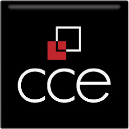 Photo n°2 de Cabinet CCE, Cession Commerce Entreprise à La Rochelle (Agence immobilière)