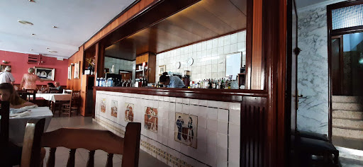 Casa Amada