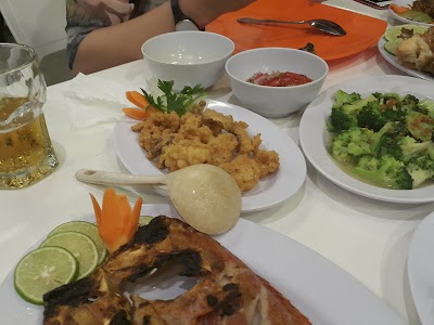 Photos of HAI PIEN RESTO