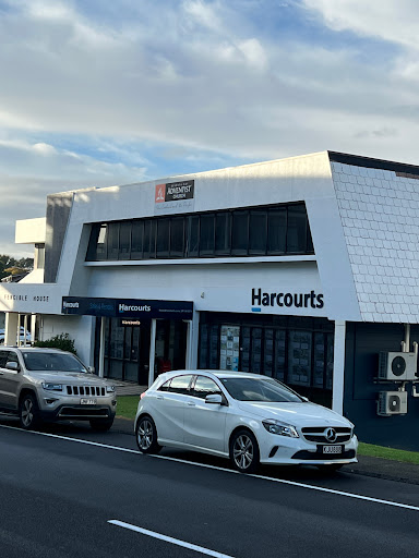 Harcourts Landed | Howick - Thumbnail