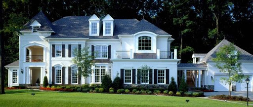 Wadsworth Realty Group