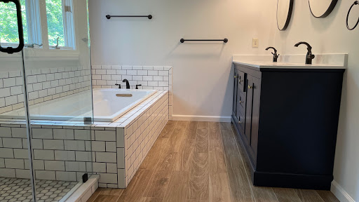 Avatar for Delta Remodelers