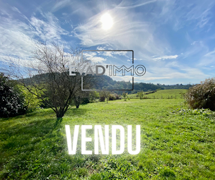 Photo n°15 de EVAD'IMMO agence immobilière à Saint-Galmier (Agent immobilier)