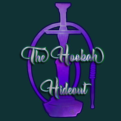 The Hookah Hideout Functions and Events Venue - Thumbnail