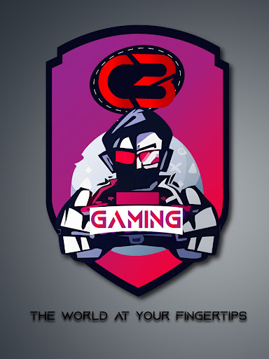 CB Gaming Co.