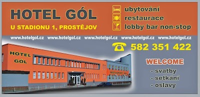Photos of Hotel G&oacute;l