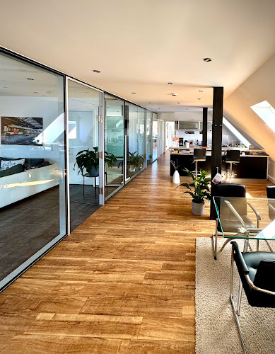 KCS Medical GmbH – medizinische Personaldienstleistung