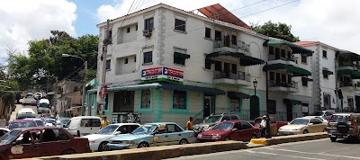 Photos of Electr&oacute;nica Caribe, S.A.