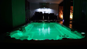 Photo n°9 de Spa Sud à Sénas (Magasin de matériel pour piscines)