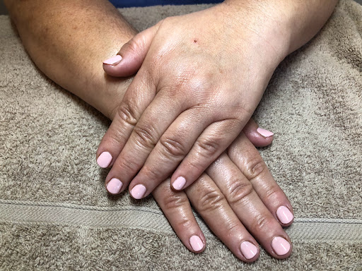 Placidus Beauty Salon - Thumbnail