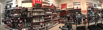 Photos of Sun & Sand Sports Outlet