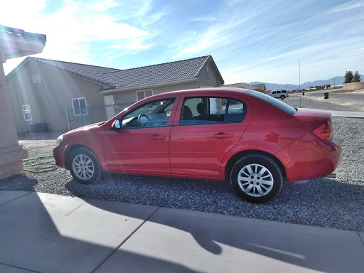 Affordable Autos - Thumbnail