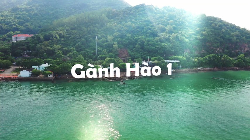 Gành Hào Seafood Restaurant by null