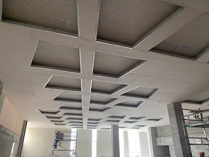 Drywall Construcciones SA