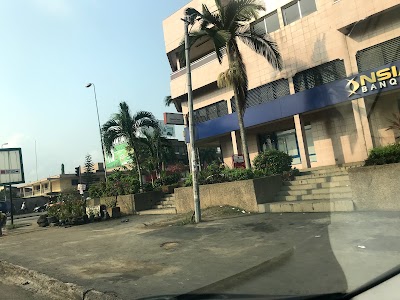 Photos of Agence NSIA