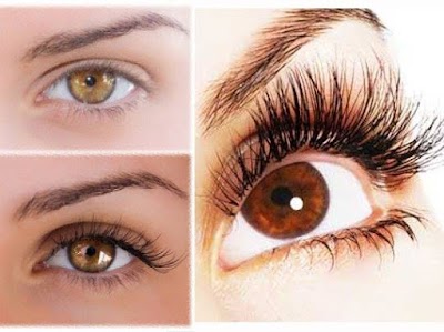 Photos of Polatlı Reyya G&uuml;zellik & Estetik