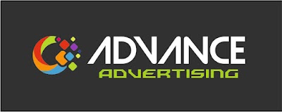 Photos of Advance Graphics