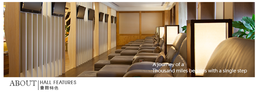 千里行足體養生會館評價、價格、網友推薦資訊 - 專業按摩與舒緩調理