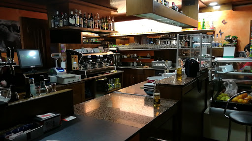 Bar Alice - Thumbnail