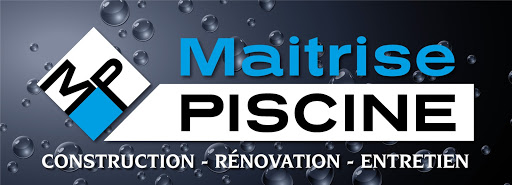 Photo de Maitrise Piscine