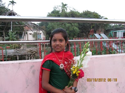 Photos of Golden Life Ideal School