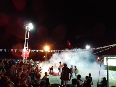 Photos of SEC Sindicato de Empleados de Comercio Corrientes