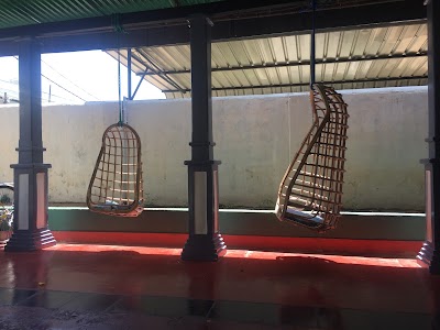 Photos of DUTCH BEACH ROOMS