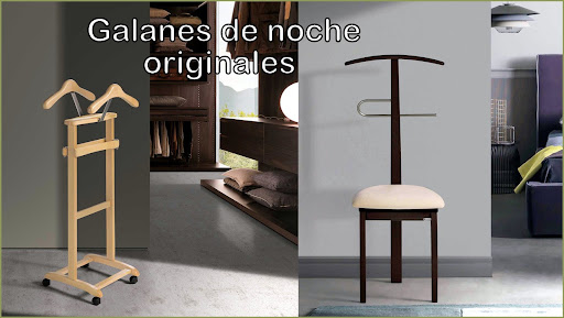 percherosonline.com - Visual