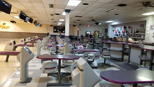 Meadow Lanes West LLC - Thumbnail
