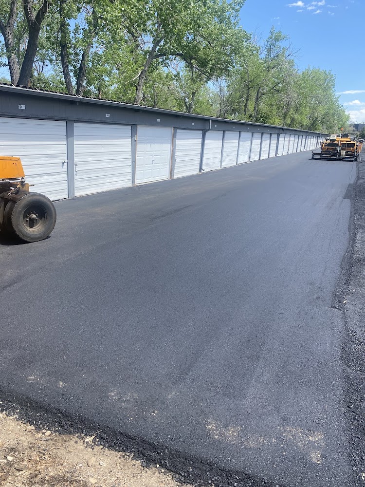 Concrete & Asphalt 4 Colorado photo 2
