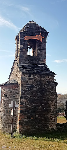 Piverone - Visual
