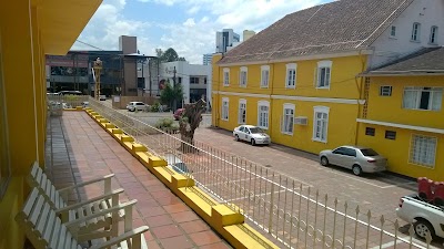 Photos of Hotel Trocadero