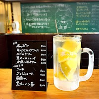 洋食工房パセリ