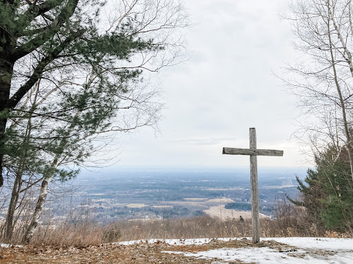 Camp Pinnacle Gallery - United States