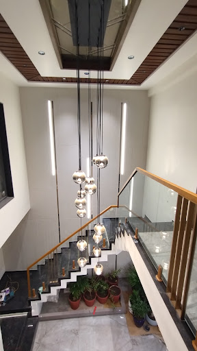 Gallery image 2