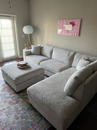 White Label Furniture - Thumbnail