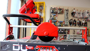 Photo n°7 de SUPCARO Béziers à Colombiers (Magasin de materiaux de construction)