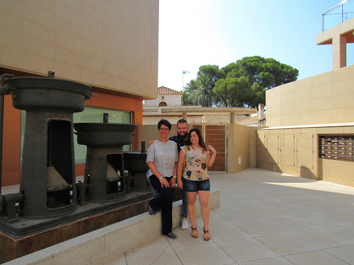 Marhen Gestión Inmobiliaria