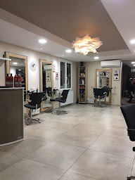 Photo n°4 de Rejane Création à Sarralbe (Institut de beauté)