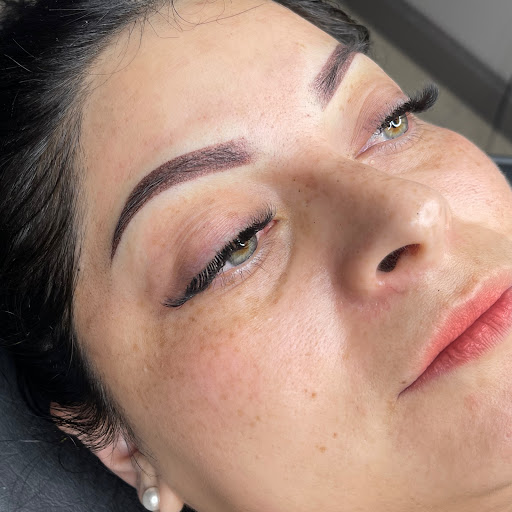 Deluxe Day Spa - Thumbnail