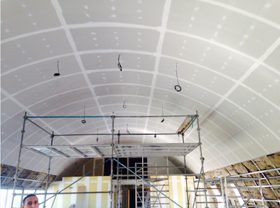 Société Nouvelle Monros