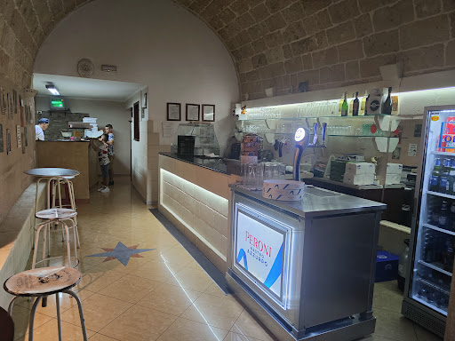 La Cungreca - Visual