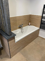 Photo n°9 de Sas Desilani - Construction Et Renovation à Saint-Saturnin-lès-Avignon (Entreprise de construction)