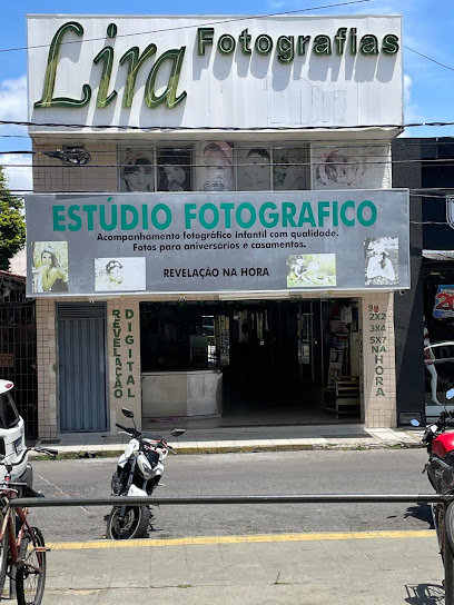 Lira Fotos[Oficial]