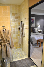 Photo n°31 de Domaine de la Gazaille à Castelnau-sur-Gupie (Chambre d'hôtes)