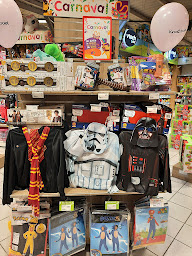 Photo n°26 de King Jouet à Meylan (Magasin de miniatures)