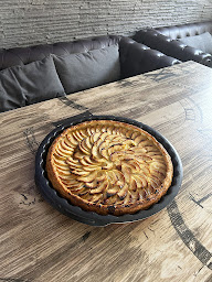 Photo n°14 de Le Servillois à Serville (Bar-tabac)